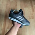 Adidas LA Trainer 2 - 42 (Used)