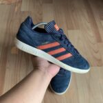 Adidas Busenitz - 44(Used)