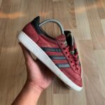 Adidas Spezial - 40 (Used)