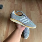 Adidas SL 72 - 43 1/3 (Used)