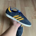 Adidas Samba OG - 43 1/3 (Used)