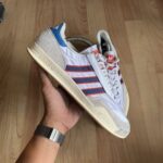 Adidas CT 86 - 44 2/3 (Used)