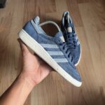 Adidas Spezial - 42 (Used)