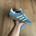 Adidas Spezial 44 2/3 (Used)