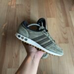 Adidas LA Trainer 43 1/3 (Used)