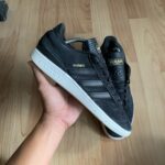 Adidas Busenitz - 42 (Used)