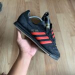 Adidas AS 520 - 44 2/3 (Used)