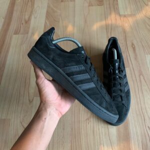Adidas Campus - 43 1/3 (Used)