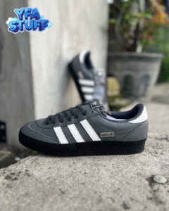 Adidas Lothertex SPZL - 41 1/3 (BNIB)