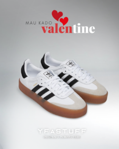 Adidas Samba E - ; 39 1/3 ; 40 (BNIB)