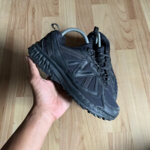 NB 410v5 - 40 (Used) tb