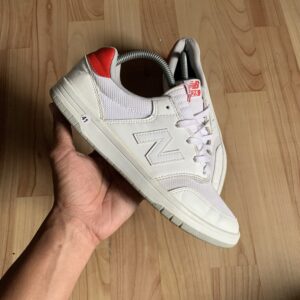 NB 425 - 41 (Used) wred