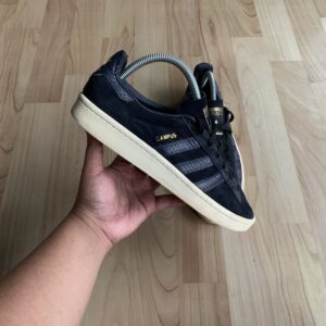 Adidas Campus - 40 (Used) bb